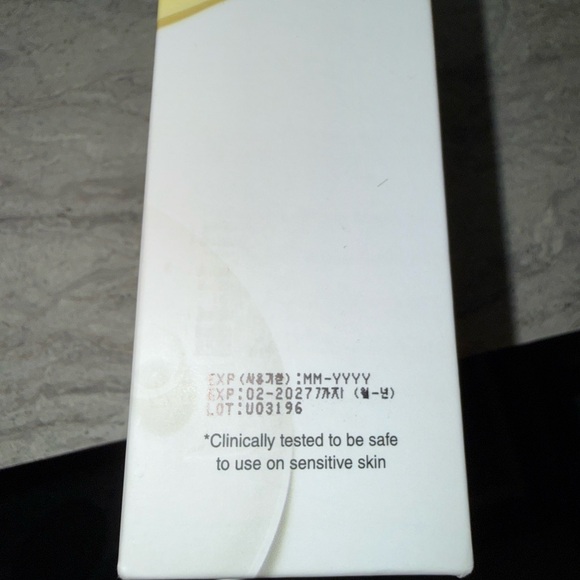 COSRX Glass Skin Starter Set - - Picture 6 of 6